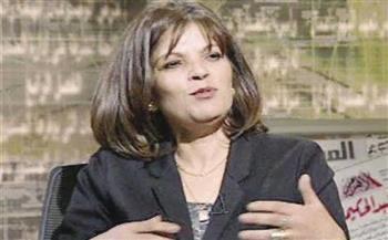  انتخابات «الصحفيين»