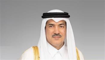افتتاح المنتدى القطري الإيطالي للتكنولوجيا الحيوية والعلوم
