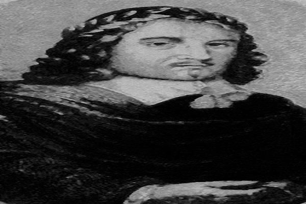 بين الكوميديا والتراجيديا.. توماس ميدلتون الذي تحدى شكسبير