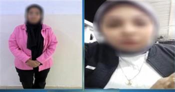 حقيقة ادعاء سيدة بزواج طالب وطالبة إعدادي عرفيا في الشرقيه 