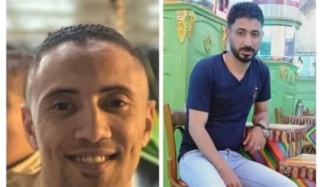 مأساة صادمة بالإسكندرية.. مشاجرة بين صديقين تنتهي بمقتلهما على شاطئ البحر