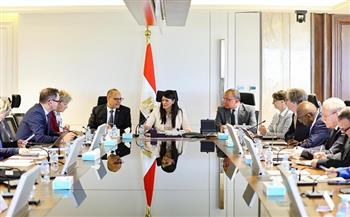 وزارة التخطيط وبرنامج الأمم المتحدة الإنمائي يطلقان الدليل الإجرائي للمتابعة والتقييم 