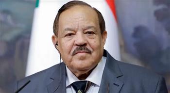 إقالة وزير الخارجية السوداني علي يوسف  