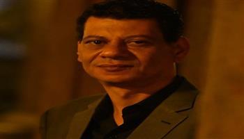 أحمد زيدان الأفضل للأشعار  عن «الطاحونة الحمراء» بمهرجان الفضاءات المسرحية المتعددة للدورة الأولى
