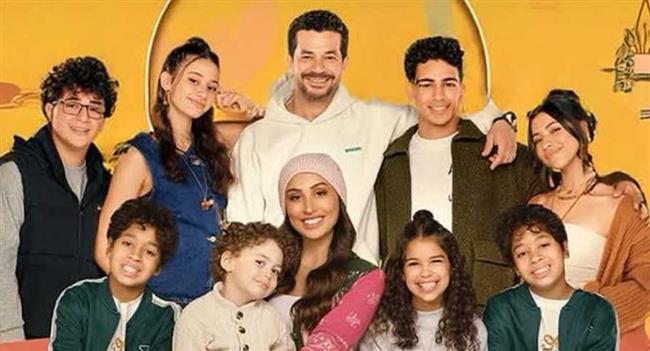 حين يتكلم الفن.. دراما تغير الواقع للأفضل