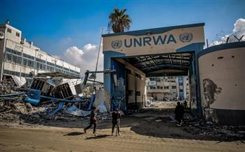 أونروا: الهجمات الإسرائيلية على المنشآت الصحية بغزة مستمرة والإمدادات الطبية تقترب من النفاد