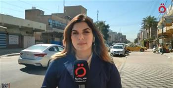 تفاصيل جهود دعم العلاقات الثقافية والاجتماعية بين العراق ولبنان