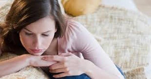 سلوكيات تكشف المرأة المفتقدة  للحب الحقيقي