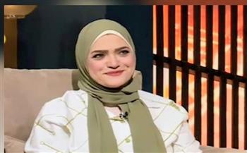 مع انتشار عمليات التجميل.. استشارية نفسية: الهوس بالكمال الظاهري انعكاس لضعف تقدير الذات 