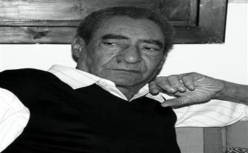 "يامنة".. قصيدة تجمع حكمة العمة ورثاء الأبنودي