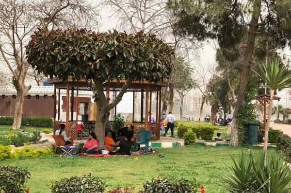 قبل يومين من شم النسيم.. نصائح لقضاء يوم ممتع مع أسرتك بأقل التكاليف
