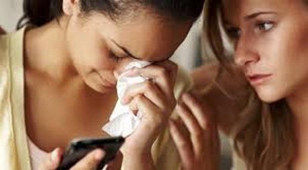 منعا لجرح مشاعر الآخرين.. عبارات احذري قولها