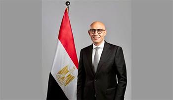 قرار وزاري بتشكيل اللجنة الدائمة لمد خدمة شاغلي وظائف هيئة التعليم