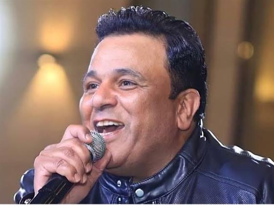 محمد فؤاد يعود إلى الساحة الغنائية بألبوم يضم 10 أغنيات