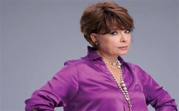 أنوشكا: أنا مليانة مشاعر وشخصيتي مختلفة عن "وتقابل حبيب"