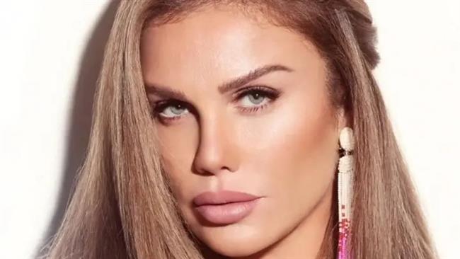بعد نجاحها في رمضان.. نيكول سابا تحضر لعمل جديد