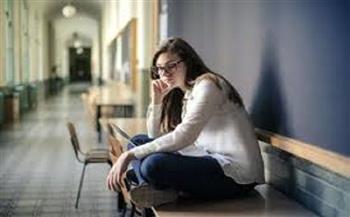حيل رياضية تساعدك على حل مشكلاتك اليومية بطريقة مرنة