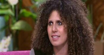 "عيد ميلاد" لسارة جوهر يشارك في مهرجان ترابيكا الدولي بنيويورك