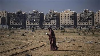 مصدر مطلع: المفاوضات مستمرة، مشيرًا إلى أن حماس لم تسلم الوسطاء ردا سلبيا