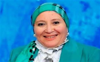 في شم النسيم.. نصائح غذائية لتجنب أضرار الأسماك المملحة | خاص