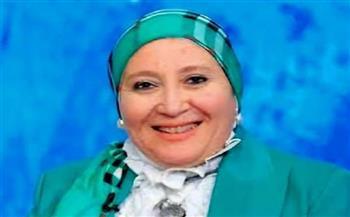 في شم النسيم.. نصائح غذائية لتجنب أضرار الأسماك المملحة | خاص