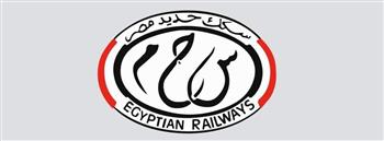 السكة الحديد تنفي وقوع حريق بقطار درجة ثالثة على خط "المنصورة - المطرية"