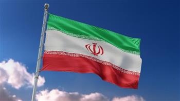 مسؤول إيراني كبير: طهران تسعى للحصول على ضمانات بأن ترامب لن ينسحب من الاتفاق النووي الجديد