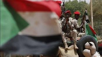 الداخلية السودانية: عودة عمل الشرطة في الخرطوم
