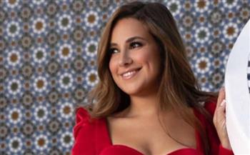 في عيد ميلادها الـ37.. شيري عادل من الإعلانات الطفولية إلى نجومية الشاشة