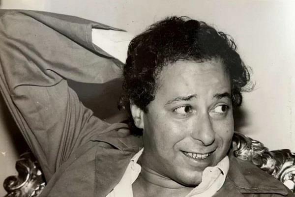 في ذكرى وفاة صلاح السعدني.. رحلة عمدة الدراما المصرية من الشاشة إلى الذاكرة  