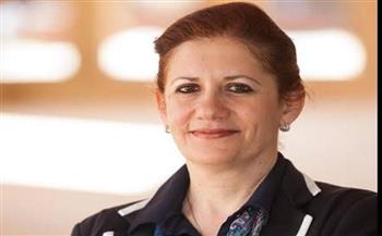 المجلس القومي للمرأة ينعى الدكتورة ليلى البرادعي