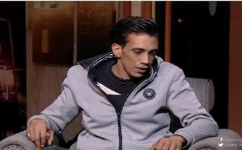 حبس مجدي شطة في قضية مخدرات حتى أكتوبر المقبل.. واتهامات جديدة تلاحقه