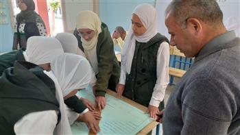 "محفوظ في القلب".. ثقافة المنيا تواصل الاحتفاء بأيقونة الأدب العربي بمحاضرات وورش متنوعة