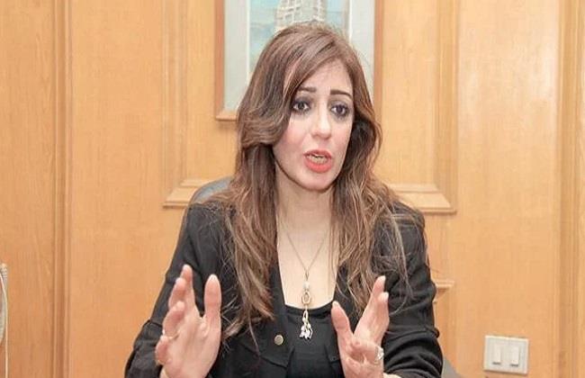 بدايات الموسيقى في المسرح من مصر لإيطاليا من حضارة الفراعنة للأوبرا