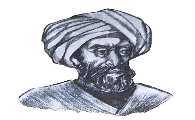 ديوان العرب| فَتَّقَت بِالهَجرِ دُروزَ الهَوى.. قصيدة الجاحظ