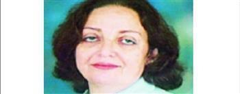 بعد فضيحة مذبحة إسرائيل ل14 من طاقم الإنقاذ ..من يعاقبها؟