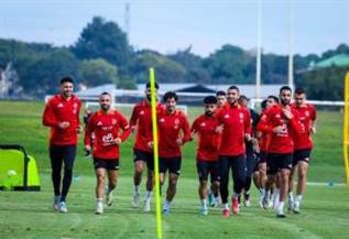 القناة الناقلة لمباراة الأهلي وصن داونز اليوم في دوري أبطال إفريقيا