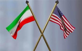 اليوم.. انطلاق الجولة الثانية من المفاوضات غير مباشرة بين أمريكا وإيران في روما