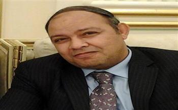 المسرح المصري إنتاج غزير وغياب الجمهور ورفض النقد