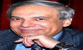الإسهامات الإيجابية لفرق القطاع الخاص بالمسرح المصري