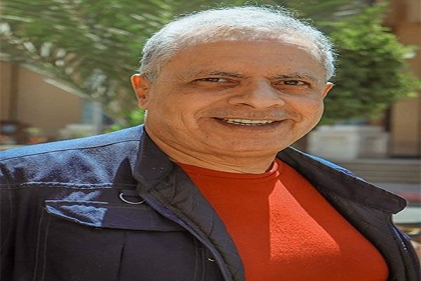 الأدوار الوظيفية للفن المسرحي