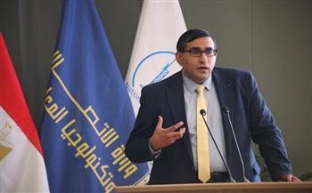 "القومي للاتصالات": "الأفرو أسيوي للابتكار والتكنولوجيا" المنصة الأولى للإبداع وابتكار الشباب عبر الإنترنت