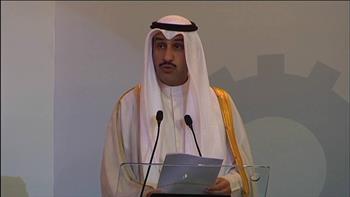 منظمة العمل العربية تثمن اهتمام الرئيس السيسي بقضايا العمل والتنمية الاجتماعية