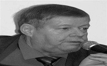 أرتو بآسيلينـّا.. العنصر الأساسي في الخريف الفنلندي