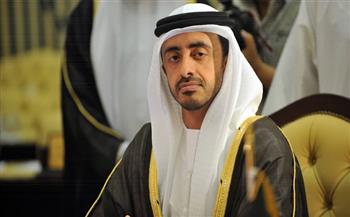 غدًا.. نائب رئيس مجلس الوزراء الإماراتي يبدأ زيارة رسمية لباكستان