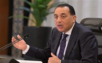 رئيس الوزراء: الحكومة قطعت شوطًا مُهمًا للغاية في ملف دعم الصناعة