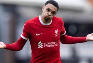 ريال مدريد يأمل في وصول صفقاته الجديدة قبل انطلاق فترة الإعداد للموسم الجديد
