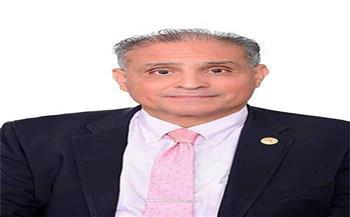 يحتفلون به بداية أبريل.. مهرجان أزهار الساكورا تقليد يابانى متوارث يربط الماضي بالحاضر والمستقبل