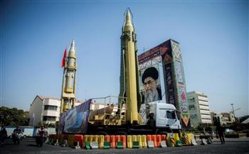 بين الدبلوماسية والعمل العسكري.. انعقاد ثاني جولات المحادثات بين واشنطن وطهران حول البرنامج النووي الإيراني