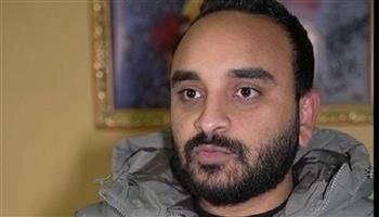 السيناريست محمد عبد القوي يكشف تفاصيل فيلم "الغربي" بطولة إنريكي أرسي